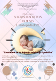 Mini NACIONALNI TJEDAN DOJENJA